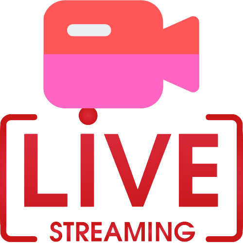 Live Men Masturbating